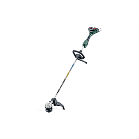 Coupe-bordure sans fil Metabo FSD 36-18 LTX BL 40
