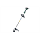 Coupe-bordure sans fil Metabo FSD 36-18 LTX BL 40