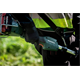 Coupe-bordure sans fil Metabo FSD 36-18 LTX BL 40