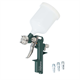 Pistolet à peinture pneumatique Metabo FSP 600