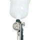 Pistolet à peinture pneumatique Metabo FSP 600