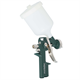 Pistolet à peinture pneumatique Metabo FSP 600