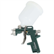 Pistolet à peinture pneumatique Metabo FSP 600