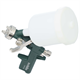 Pistolet à peinture pneumatique Metabo FSP 600