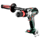 Taraudeuse Metabo GB 18 LTX BL Q I
