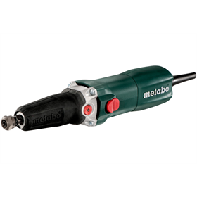 Meuleuse droite Metabo GE 710 Plus