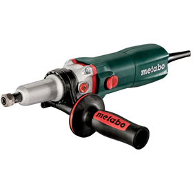 Meuleuse droite Metabo GE 950 G Plus
