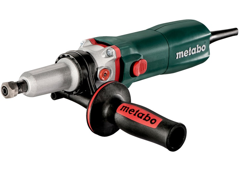 Meuleuse droite Metabo GE 950 G Plus