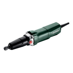 Meuleuse droite Metabo GEP 710 Plus