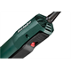 Meuleuse droite Metabo GEP 710 Plus
