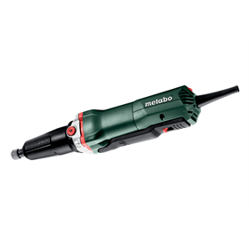 Meuleuse droite Metabo GEP 950 G Plus