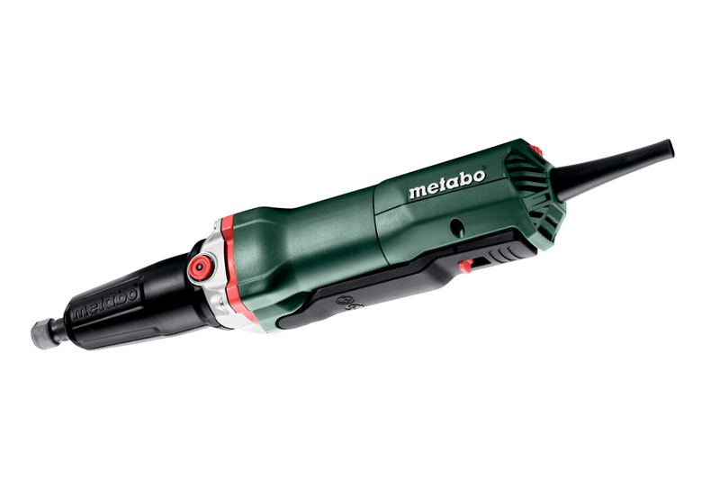 Meuleuse droite Metabo GEP 950 G Plus