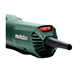 Meuleuse droite Metabo GEP 950 G Plus
