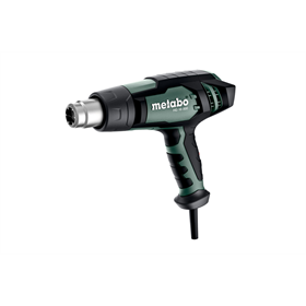 Décapeur thermique Metabo HG 16-500