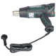 Décapeur thermique Metabo HG 20-600
