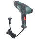 Décapeur thermique Metabo HG 20-600