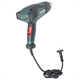 Décapeur thermique Metabo HG 20-600