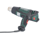 Décapeur thermique Metabo HG 20-600