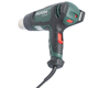 Décapeur thermique Metabo HG 20-600