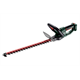Taille-haie Metabo HS 18 LTX 55