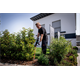 Taille-haie Metabo HS 18 LTX 55