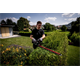 Taille-haie Metabo HS 18 LTX 55