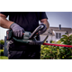 Taille-haie Metabo HS 18 LTX 55