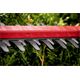 Taille-haie Metabo HS 18 LTX 55