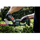 Taille-haie Metabo HS 18 LTX 55