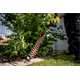 Taille-haie Metabo HS 18 LTX 55