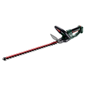 Taille-haie Metabo HS 18 LTX 65 CARCASS