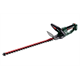Taille-haie Metabo HS 18 LTX 65 CARCASS