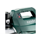 Pompe eaux claires Metabo HWA 3500 Inox