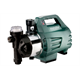 Pompe de jardin Metabo HWAI 4500 Inox