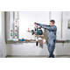Pompe de jardin Metabo HWAI 4500 Inox