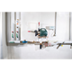 Pompe de jardin Metabo HWAI 4500 Inox