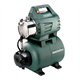 Surpresseur avec réservoir Metabo HWW 3500/25 Inox