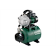 Surpresseur avec réservoir Metabo HWW 4000/25 G