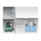 Surpresseur avec réservoir Metabo HWW 4000/25 G