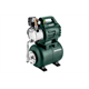 Surpresseur avec réservoir Metabo HWW 4000/25 Inox