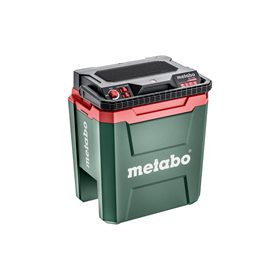 Frigo Metabo KB 18 BL