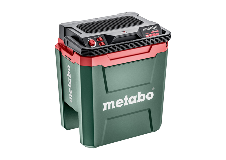 Frigo Metabo KB 18 BL