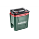 Frigo Metabo KB 18 BL