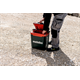 Frigo Metabo KB 18 BL