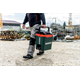 Frigo Metabo KB 18 BL