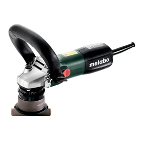 Af­fleu­reuse Metabo KFM 9-3 RF