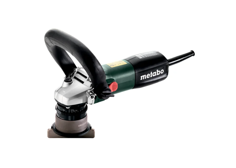 Af­fleu­reuse Metabo KFM 9-3 RF