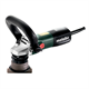 Af­fleu­reuse Metabo KFM 9-3 RF