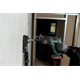 Marteau combiné SDS-Plus Metabo KH 18 LTX 24