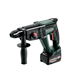 Marteau combiné SDS-Plus Metabo KH 18 LTX 24